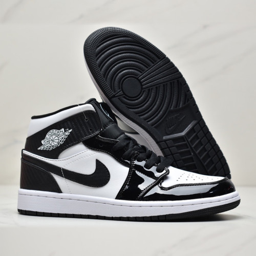 Men Women Sneakers Casual Trainers Athletic Shoes Unisex 36-45