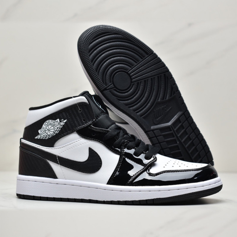 Men Women Sneakers Casual Trainers Athletic Shoes Unisex 36-45