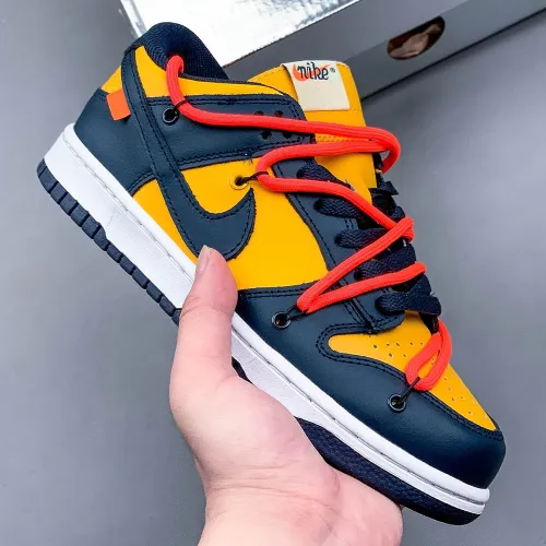 Men Women Sneakers Casual Trainers Athletic low Shoes Unisex 36-45
