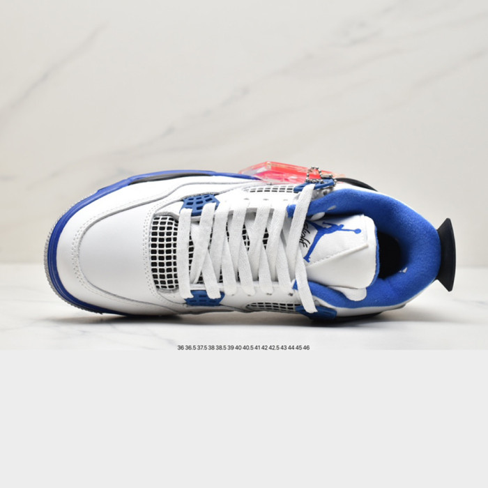 Men Women Sneakers Casual Trainers Athletic Shoes Unisex 36-45