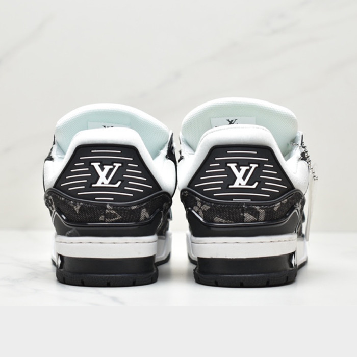 Men Women Sneakers Casual Trainers Athletic Shoes Unisex 36-45