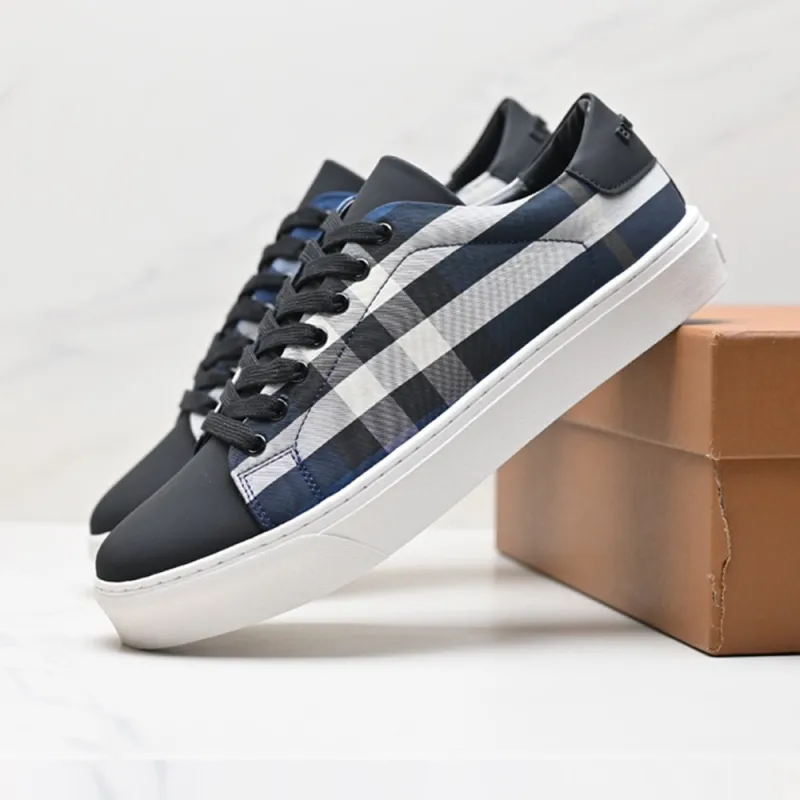 Men Women Sneakers Casual Trainers Athletic Shoes Breathable Running Shoes Unisex 39-44