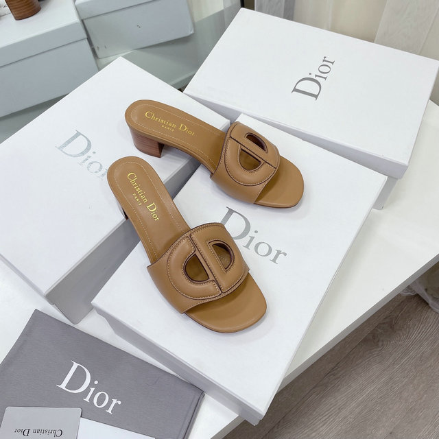 DR Slippers-39 women shoes 35-41