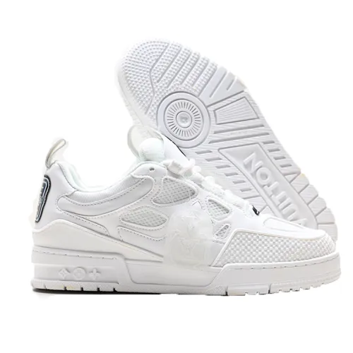Men Women Sneakers Casual Trainers Athletic Shoes Unisex 36-45