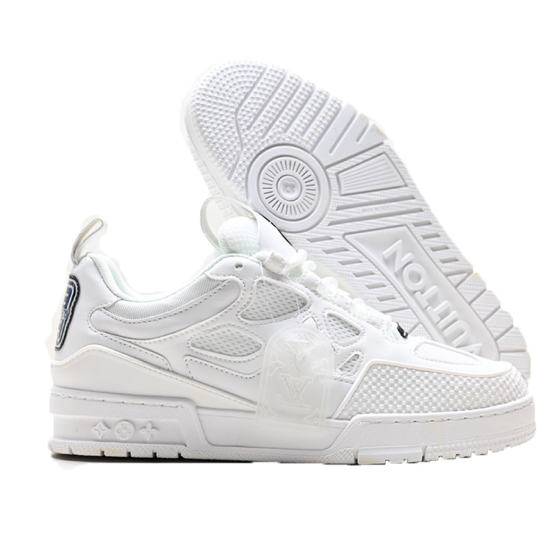 Men Women Sneakers Casual Trainers Athletic Shoes Unisex 36-45