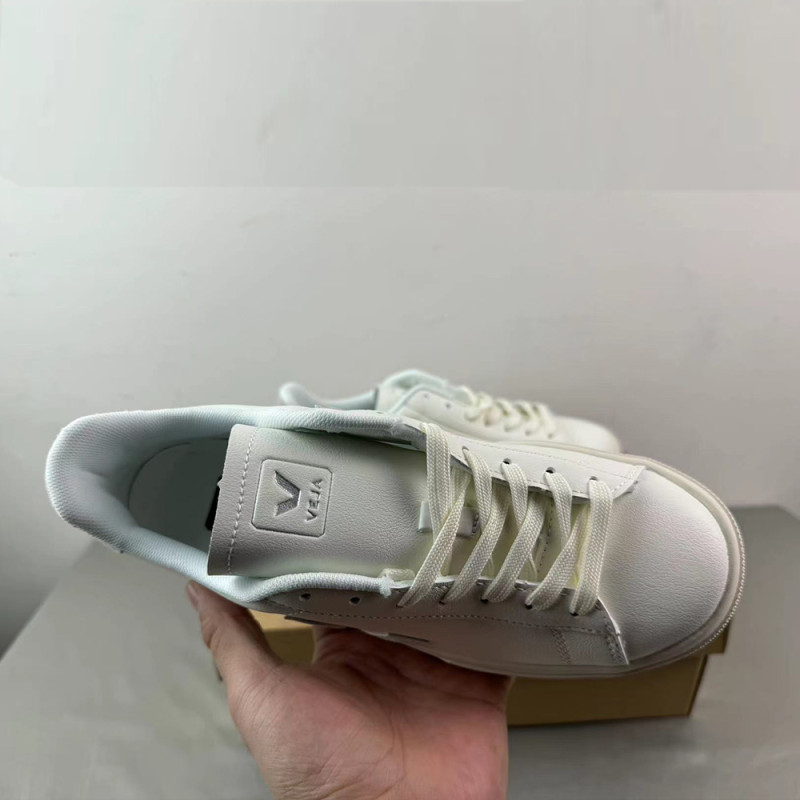 Men Women Sneakers Casual Trainers Athletic Shoes Unisex 36-45