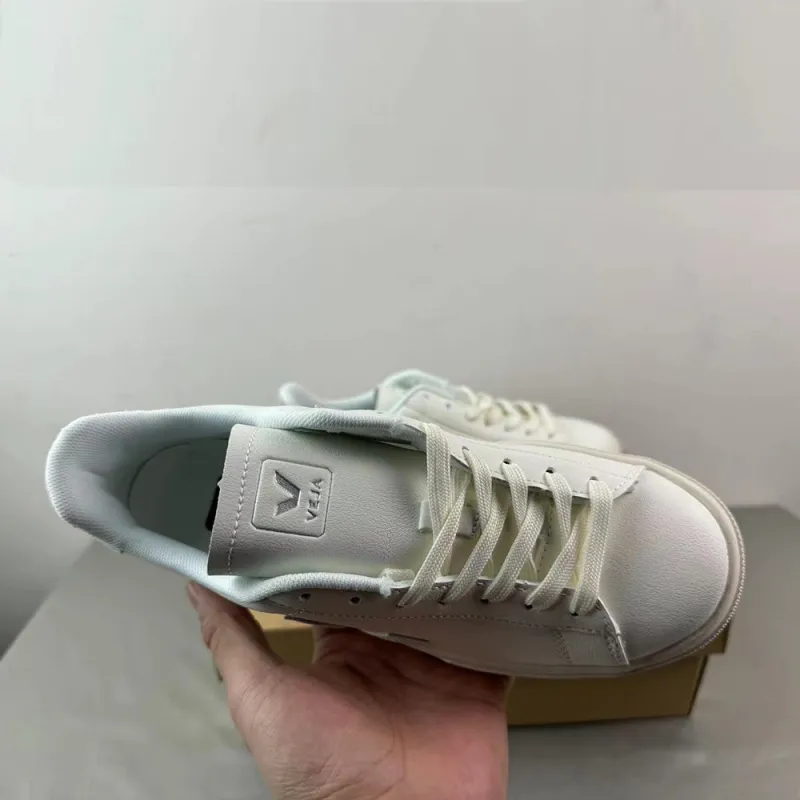 Men Women Sneakers Casual Trainers Athletic Shoes Unisex 36-45