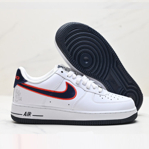 Men Women Sneakers Casual Trainers Athletic Shoes Unisex 36-45