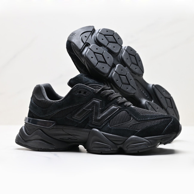 Men Women Sneakers Casual Trainers Athletic Shoes Unisex 36-45