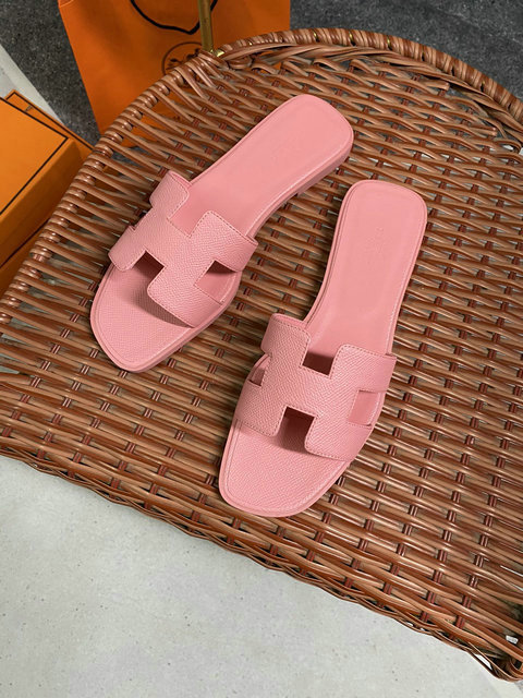 H Slippers-6 men shoes 38-43