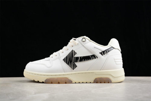 OW shoes-39 men women shoes Unisex 36-47