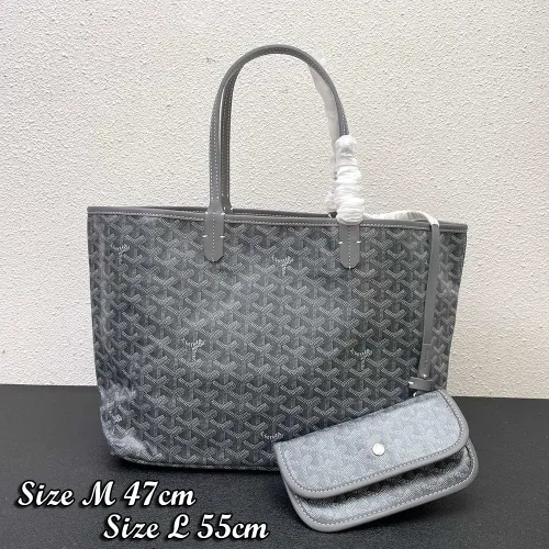 Women Men Tote Bag Axillary Pouch Shoulder Bag Handbags Shopper Bag