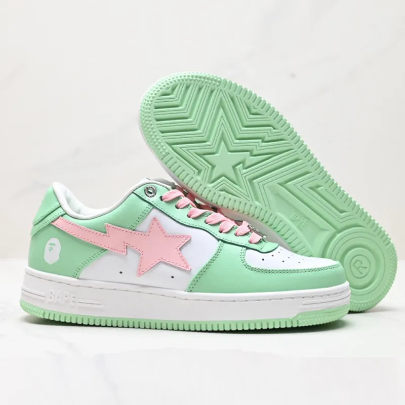 Men Women Sneakers Casual Trainers Athletic Shoes Unisex 36-45