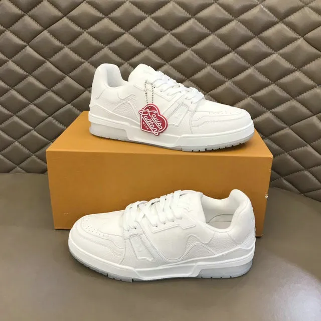 L Low shoes-94 men shoes 38-44
