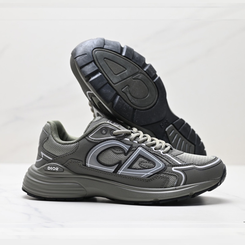 Men Women Sneakers Casual Trainers Athletic Shoes Unisex 36-45