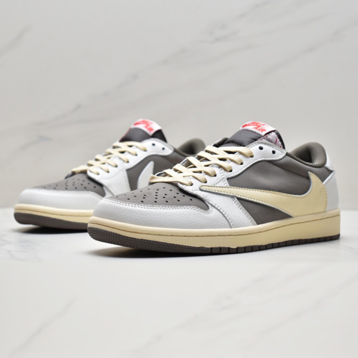 Men Women Sneakers Casual Trainers Athletic low Shoes Unisex 36-45