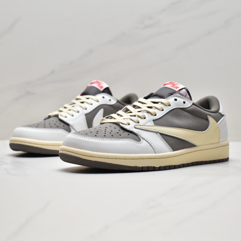 Men Women Sneakers Casual Trainers Athletic low Shoes Unisex 36-45