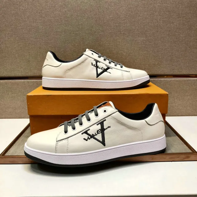L Low shoes-108 men shoes 38-44