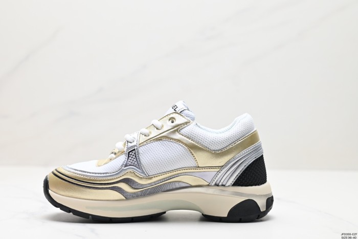 Men Women Sneakers Casual Trainers Athletic Shoes Unisex 36-40