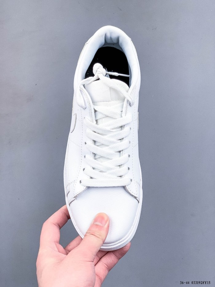 Men Women Sneakers Casual Trainers Athletic low Shoes Unisex 36-47