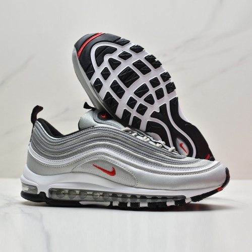 Men Women Sneakers Casual Trainers Athletic Shoes Unisex 36-45