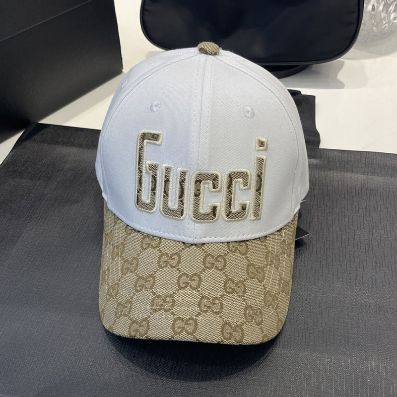 Men Women Baseball Cap Visor Sun Hat Headwear Snapback Peaked Caps