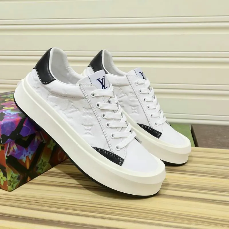 L Low shoes-317 men shoes 38-44