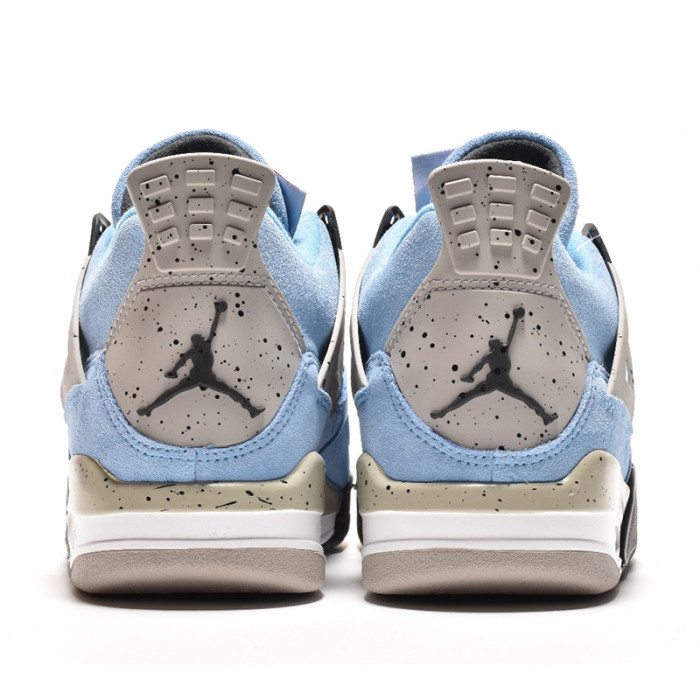 Men Women Sneakers Casual Trainers Athletic Shoes Unisex 36-45