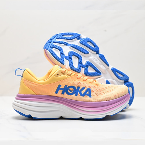 Men Women Sneakers Casual Trainers Athletic Shoes Breathable Running Shoes Unisex 36-47
