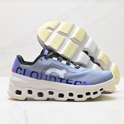 Men Women Sneakers Casual Trainers Athletic Shoes Unisex 36-45