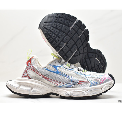 Men Women Sneakers Casual Trainers Athletic Shoes Unisex 36-44