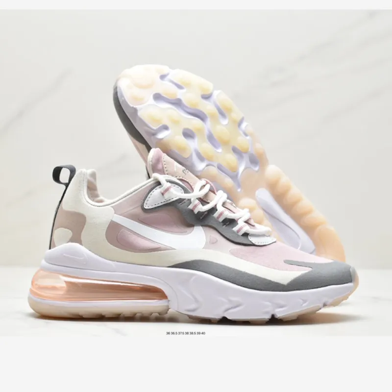 Men Women Sneakers Casual Trainers Athletic Shoes Unisex 36-40