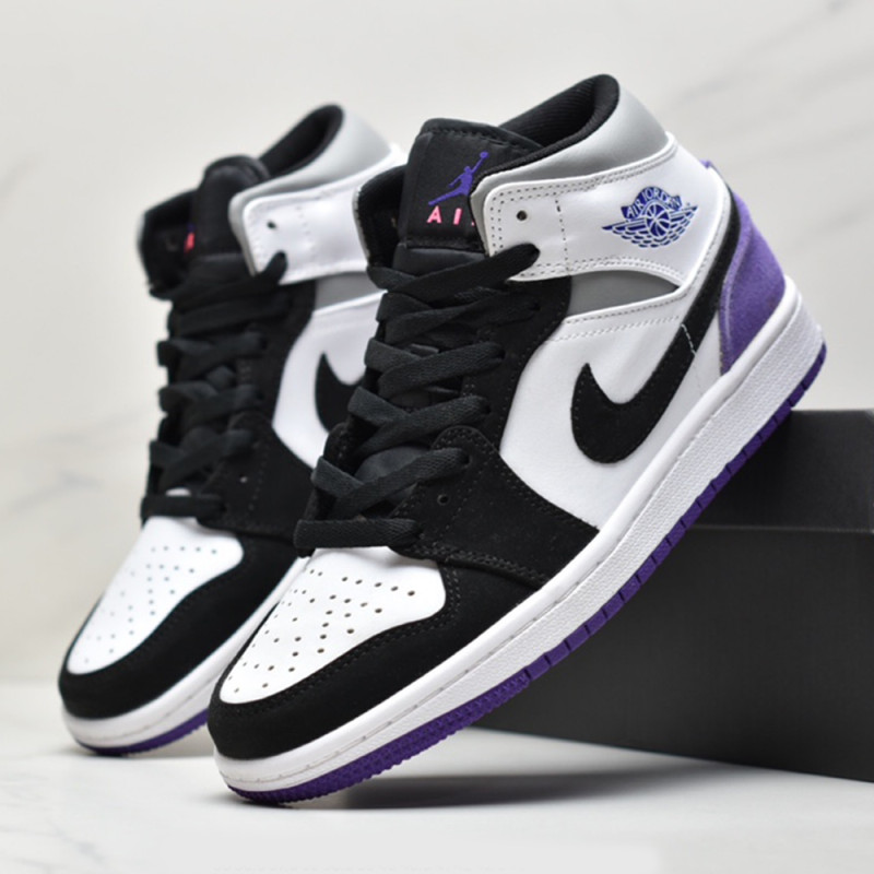 Men Women Sneakers Casual Trainers Athletic Shoes Unisex 36-45