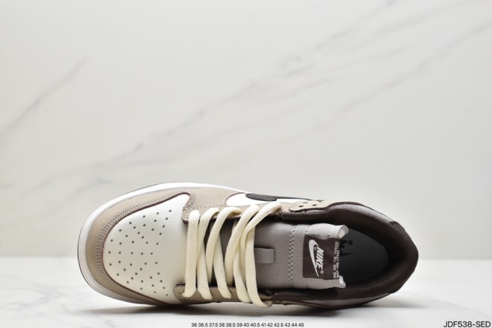 Men Women Sneakers Casual Trainers Athletic low Shoes Unisex 36-45