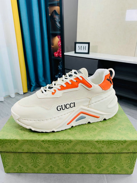 G Low shoes-82 men shoes 38-44