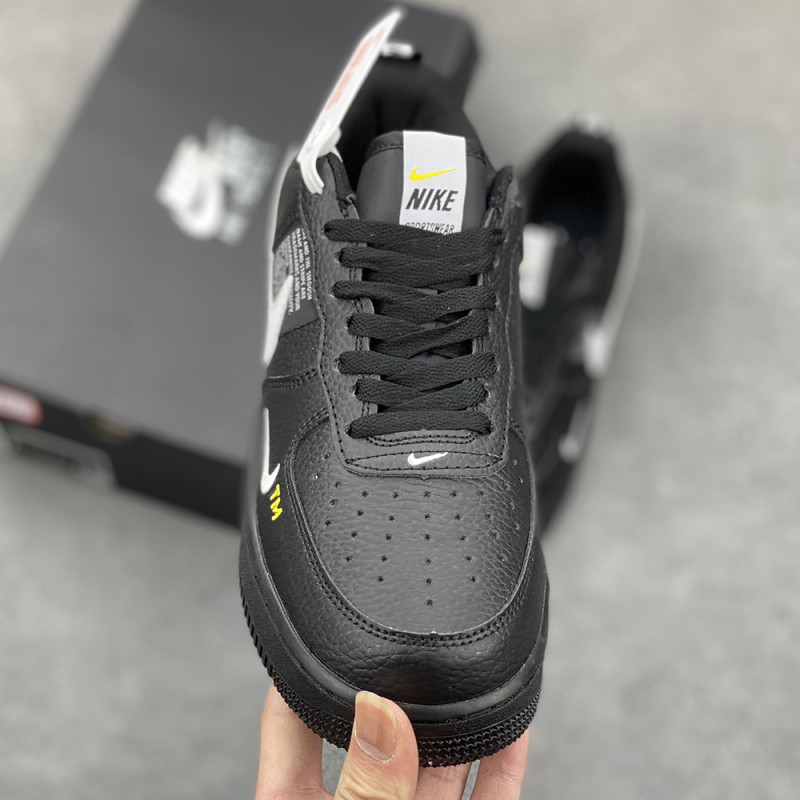 Men Women Sneakers Casual Trainers Athletic Shoes Unisex 36-45
