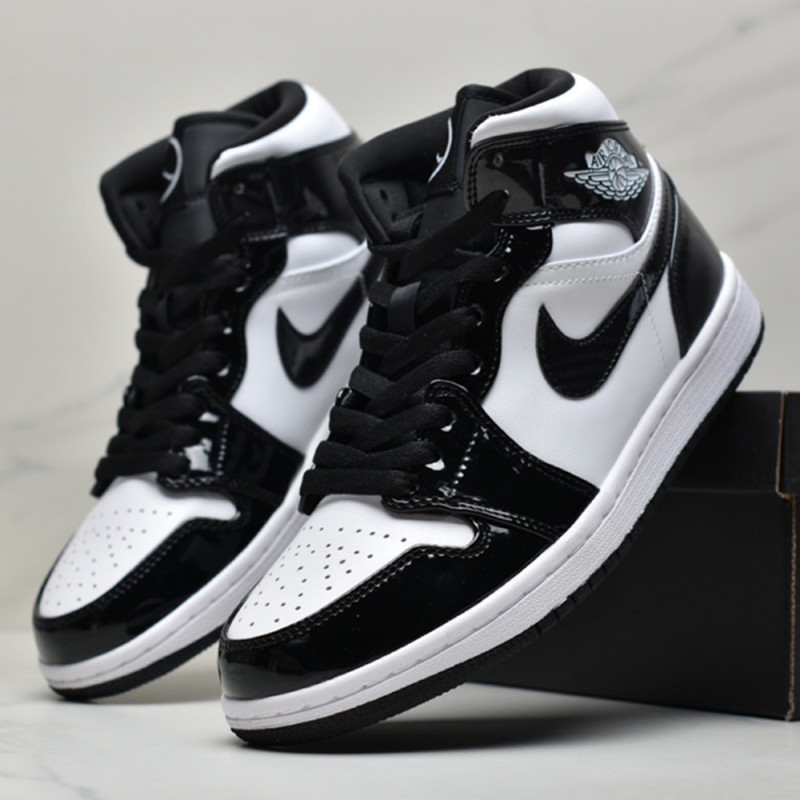 Men Women Sneakers Casual Trainers Athletic Shoes Unisex 36-45