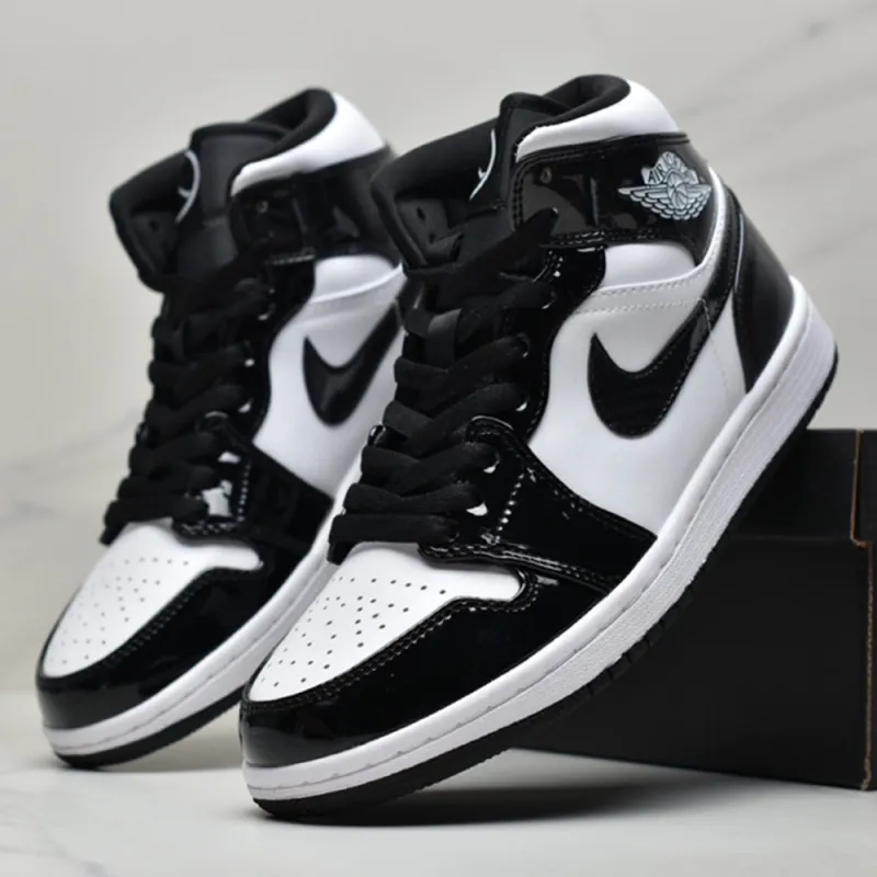 Men Women Sneakers Casual Trainers Athletic Shoes Unisex 36-45