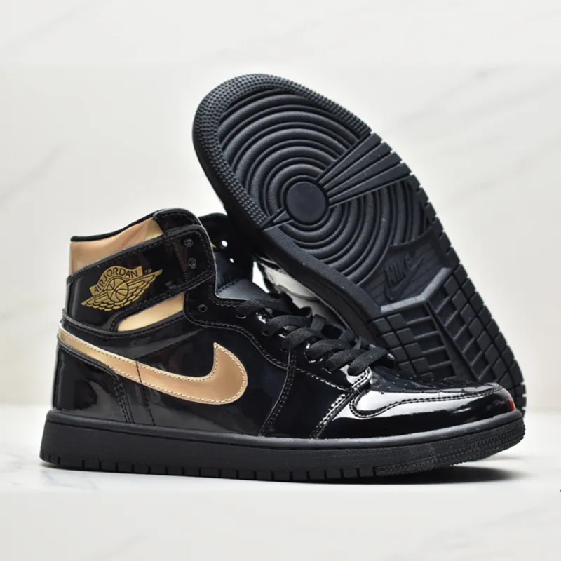 Men Women Sneakers Casual Trainers Athletic Shoes Unisex 36-46