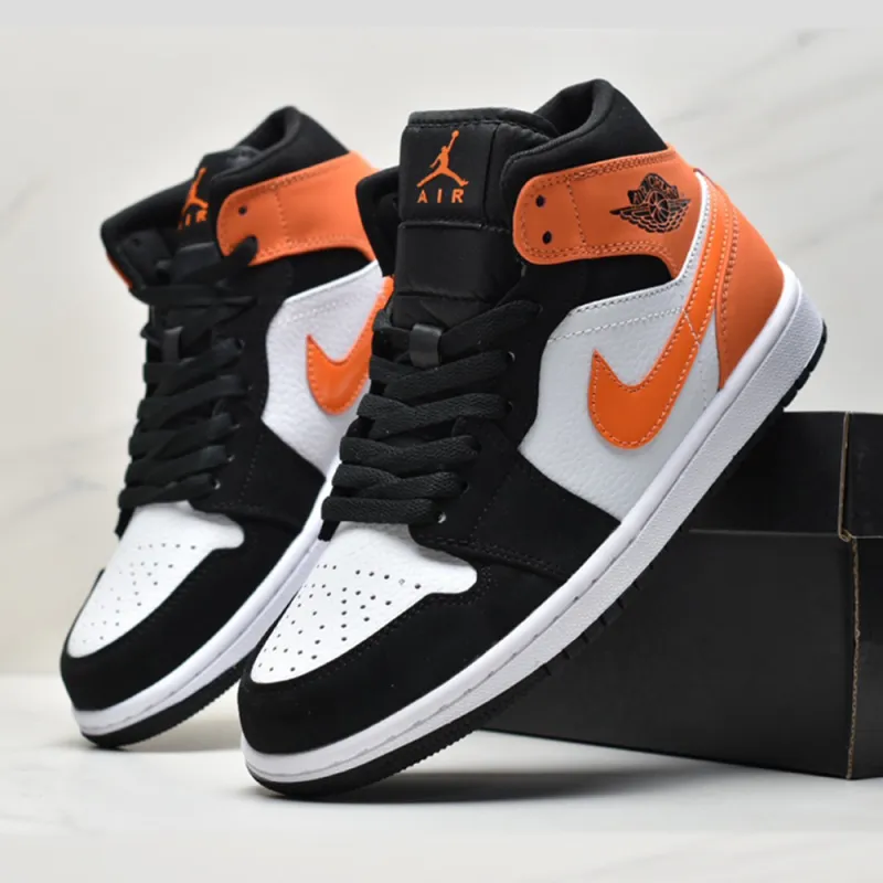Men Women Sneakers Casual Trainers Athletic Shoes Unisex 36-46