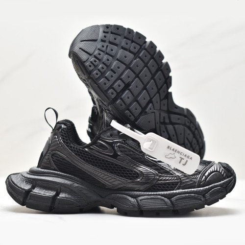 Men Women Sneakers Casual Trainers Athletic Shoes Unisex 36-44