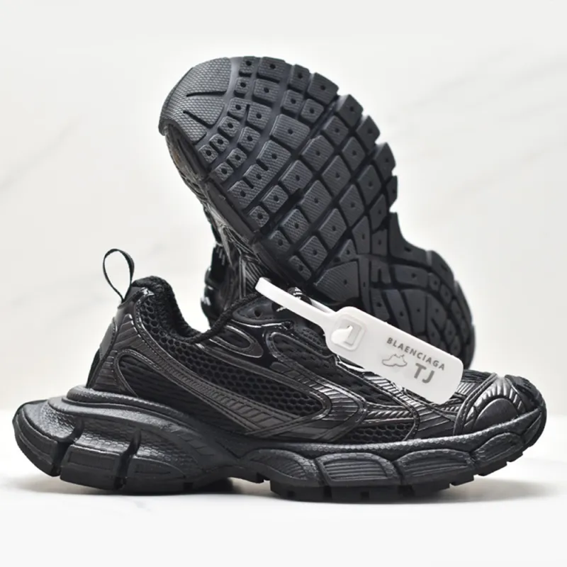 Men Women Sneakers Casual Trainers Athletic Shoes Unisex 36-44