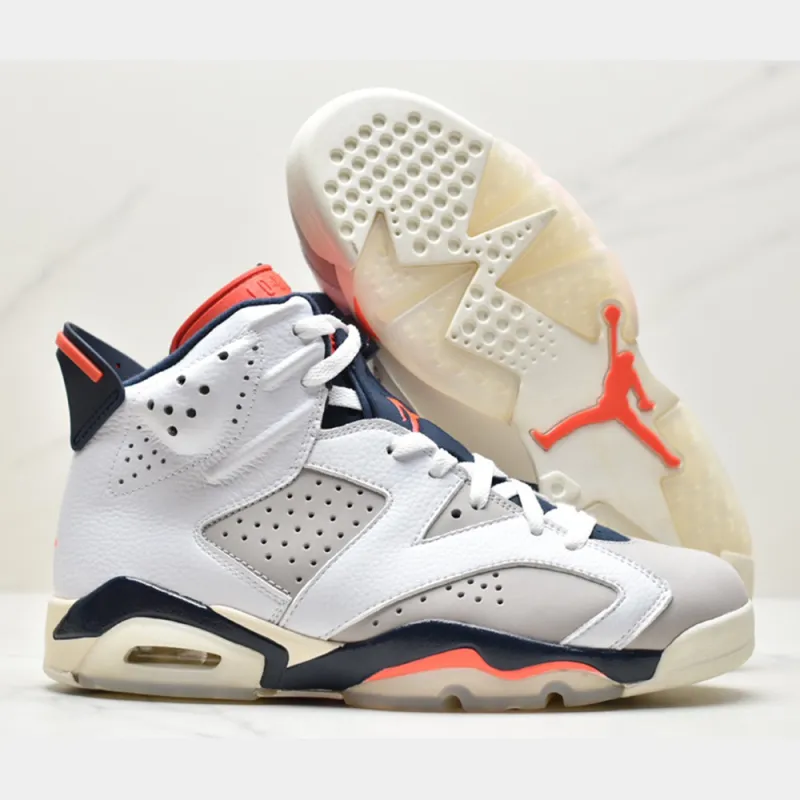 Men Women Sneakers Casual Trainers Athletic Shoes Unisex 36-45
