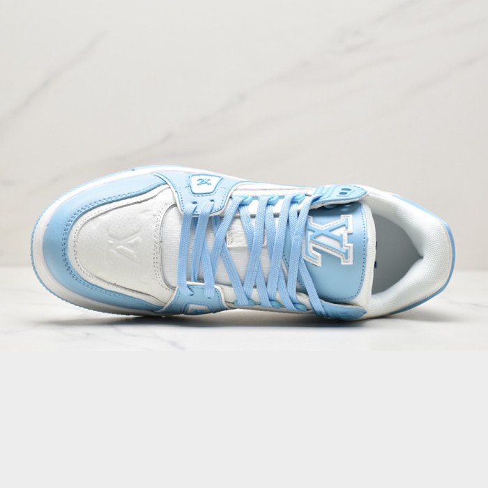 Men Women Sneakers Casual Trainers Athletic Shoes Unisex 36-45