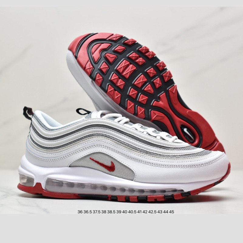 Men Women Sneakers Casual Trainers Athletic Shoes Unisex 36-45