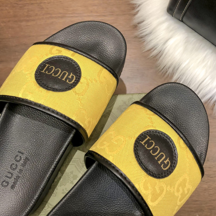 Men Women Slides Slip On Slippers Mules Sandals Casual Shoes Unisex