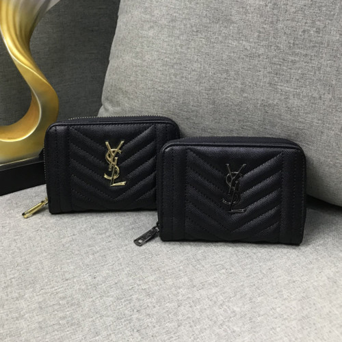 Women Card Case Clutch Pouch Phone Purse Coin Wallets Bag Handbags