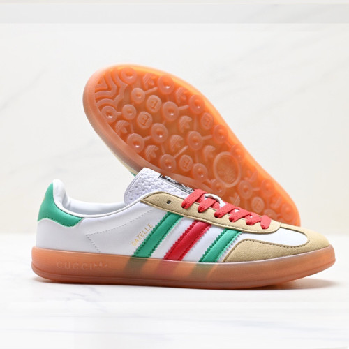 Men Women Sneakers Casual Trainers Athletic Shoes Unisex 36-45