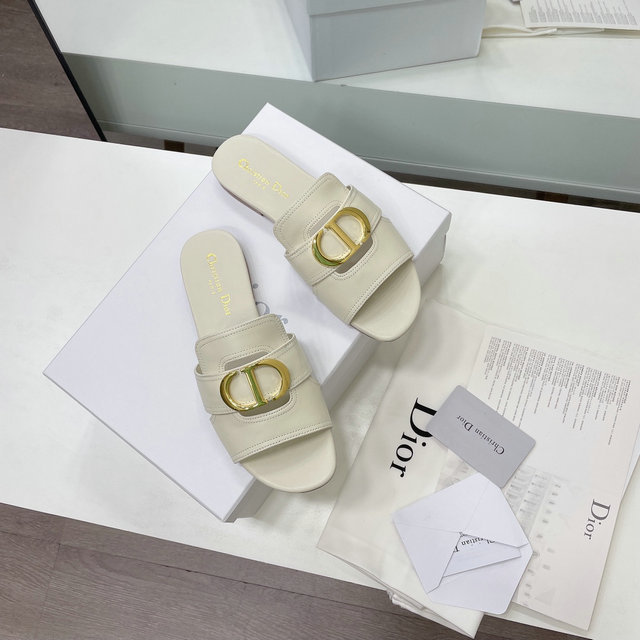 DR Slippers-33 women shoes 35-40