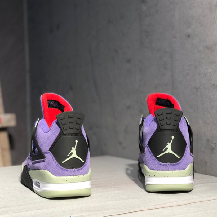 Men Women Sneakers Casual Trainers Athletic Shoes Unisex 36-45